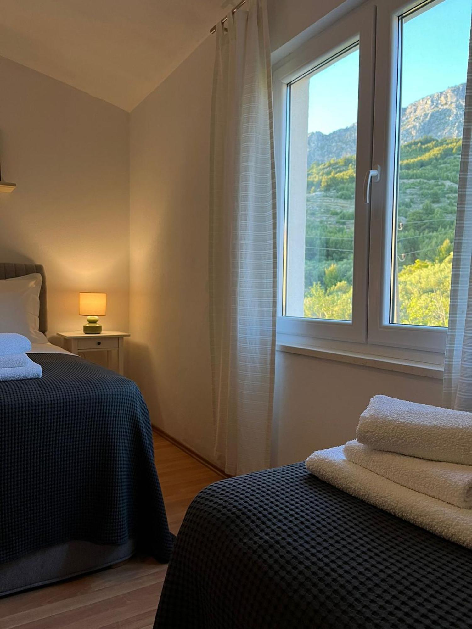 Apartments Curnic Jesenice  Exterior photo